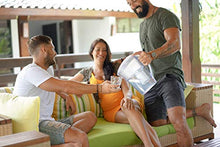 Load image into Gallery viewer, PH001 3-Pack Alkaline Water Filter – Plus PH002 UF Membrane Filter 1PK Bundle