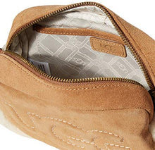 Load image into Gallery viewer, UGG Janey II, Chestnut