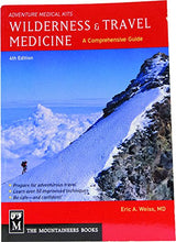 Load image into Gallery viewer, Adventure Medical Kits Sportsman Series Bighorn First Aid Kit
