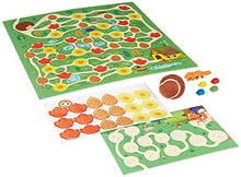 Load image into Gallery viewer, Hedgehog Roll - A Fun & Fuzzy Racing Game - *New* 2021 Fast & Fun Cooperative Board Game for Preschool, Pre-K, Toddler and Kids by Gamewright