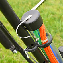 Load image into Gallery viewer, Generac Pro Power