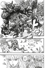 Load image into Gallery viewer, Berserk Deluxe Volume 8