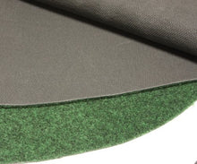 Load image into Gallery viewer, Putt-A-Bout Grassroots Par Three Putting Green (9-feet x 3-feet)