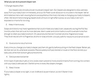 Load image into Gallery viewer, Huggies Little Snugglers Baby Diapers, Size 2, 180 Ct, One Month Supply