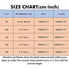 Load image into Gallery viewer, Toddler Kids Coat for 22 Months Baby Boys Girls Outerwear Fleece Children Jacket toddler winter coat toddler clothes for girls toddler girl winter clothes Beige Black Blue Bronze girl's girl children