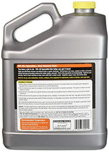 Load image into Gallery viewer, WD-40 Specialist Rust Remover Soak, One Gallon
