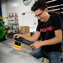 Load image into Gallery viewer, Chemical Guys TORQX Complete Detailing Kit - 13 Items