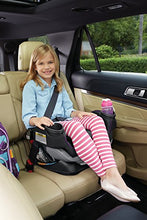 Load image into Gallery viewer, Graco 4Ever Extend2Fit 4 in 1 Car Seat | Ride Rear Facing Longer with Extend2Fit, Jodie