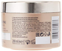 Load image into Gallery viewer, BLONDEME Tone Enhancing Bonding Mask for Cool Blondes, 6.76-Ounce