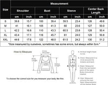 Load image into Gallery viewer, Ekouaer Nightgown,Long Loungewear Striped Sleepwear Night Dress (Navy, Small)