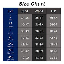 Load image into Gallery viewer, U.S. Polo Assn. Essentials Womens Printed French Terry Boyfriend Jogger Sweatpants Dark Charcoal Heather Large