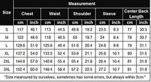 Load image into Gallery viewer, COOFANDY Men's Short Sleeve Linen Shirt Cuban Beach Tops Pocket Button Down Shirts