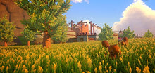 Load image into Gallery viewer, Yonder The Cloud Catcher Chronicles - Nintendo Switch