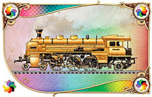 Load image into Gallery viewer, Ticket to Ride Board Game | Family Board Game | Board Game for Adults and Family | Train Game | Ages 8+ | For 2 to 5 players | Average Playtime 30-60 minutes | Made by Days of Wonder