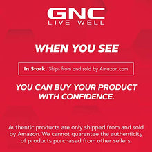 Load image into Gallery viewer, GNC Pets ADVANCED Calming Cat Chews Cats, 60 ct | Chicken Flavored Cat Soft Chews for Calming & Relaxation | Thiamine, L-Tryptophan, & Chamomile Cat Calming Supplements | Made in the USA