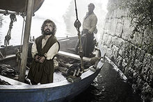 Load image into Gallery viewer, Game of Thrones: Complete Series