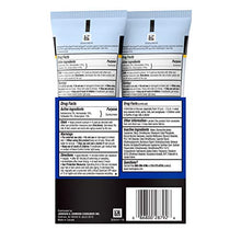 Load image into Gallery viewer, Neutrogena Ultra Sheer Dry-Touch Water Resistant and Non-Greasy Sunscreen Lotion with Broad Spectrum SPF 45, TSA-Compliant travel Size, 3 fl. oz, Pack of 2