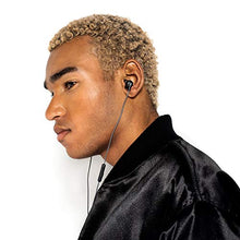 Load image into Gallery viewer, Skullcandy Ink'd+ in-Ear Earbud - Mod White