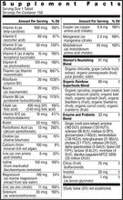 Load image into Gallery viewer, Rainbow Light Women’s One Multivitamin for Women with Vitamin C, Vitamin D, & Zinc for Immune Support, Clinically Proven Absorption of 7 Key Nutrients, Non-GMO, Vegetarian & Gluten Free, 150 Tablets