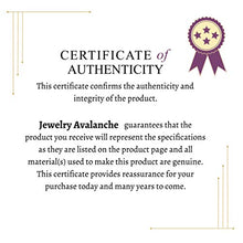 Load image into Gallery viewer, 0.10ctw Solitaire Princess Cut Amethyst Tungsten Ring - 8MM Polished Beveled Edge Black Tungsten Carbide Wedding Band - February Birthstone Ring - s10.5