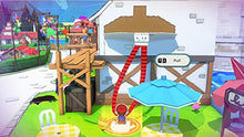 Load image into Gallery viewer, Paper Mario: The Origami King - Nintendo Switch