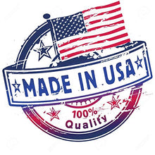 Load image into Gallery viewer, Reviva Brain Memory Rejuv - Advanced Cognitive Support - Enriches Mental Performance - Focus - Memory - Clarity - Nootropic Brain Pills - Mental Energy and Precision