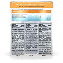 Load image into Gallery viewer, Neutrogena Complete Acne Therapy System