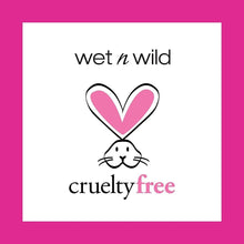 Load image into Gallery viewer, wet n wild Mega Slicks Lip Gloss | Long Lasting | Hyaluronic Acid | High Shine | Attitude Check