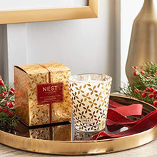 Load image into Gallery viewer, NEST Fragrances Spiced Orange & Clove Classic Candle
