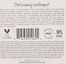 Load image into Gallery viewer, Farmhouse Fresh Sundae Best 3.2 oz