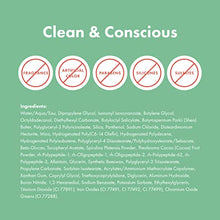 Load image into Gallery viewer, Rescue Balm +Red Correct Post-Blemish Recovery Cream from Hero Cosmetics - Intensive Nourishing and Calming for Dry, Red-Looking Skin After a Blemish - Dermatologist Tested and Vegan-Friendly (0.507 fl. oz)