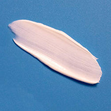 Load image into Gallery viewer, Desitin Daily Defense Baby Diaper Rash Cream with 13% Zinc Oxide, Barrier Cream to Treat, Relieve & Prevent Diaper Rash, Hypoallergenic, Dye-, Phthalate- & Paraben-Free, 16 oz