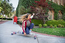 Load image into Gallery viewer, Bose QuietComfort 45 Bluetooth Wireless Noise Canceling Headphones - Triple Black