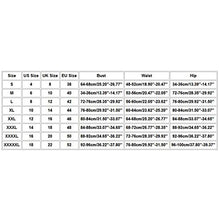 Load image into Gallery viewer, KANGMOON Women Swimsuit Bathing Suit Sunflower High Waisted Bottom Swimwear Two Piece Summer Halter Bikini Swim Suit Set