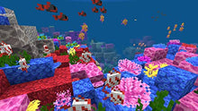 Load image into Gallery viewer, Minecraft Starter Collection - PlayStation 4