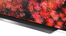 Load image into Gallery viewer, LG C9 Series Smart OLED TV - 65" 4K Ultra HD with Alexa Built-in, 2019 Model