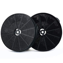Load image into Gallery viewer, Cosmo Range Hood Charcoal Filter (CFK1-TM)