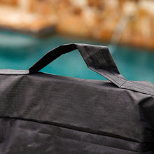 Load image into Gallery viewer, Dolphin Genuine Accessory — Classic Caddy Cover Universal Caddy — Protect Your Year-Round