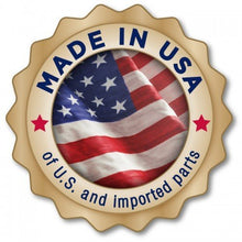 Load image into Gallery viewer, Sealy Baby Soybean Comfort 3-Sided Contoured Diaper Changing Pad for Dresser or Changing Table, White, 32” x 16”