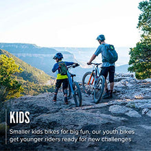 Load image into Gallery viewer, Diamondback Bikes Mini Impression 16 Girls Sidewalk Bike Red