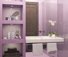 Load image into Gallery viewer, Bath Gift Basket Set for Women: Relaxing at Home Spa Kit Scented with Lavender and Jasmine - Includes Large Bath Bombs, Salts, Shower Gel, Body Butter Lotion, Bath Oil, Bubble Bath, Loofah and More