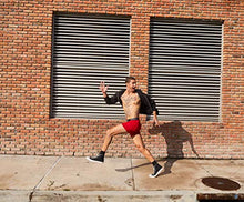 Load image into Gallery viewer, Hanes Mens X-Temp Cushioned No Show Socks 12-Pair Pack, Available in Big & Tall