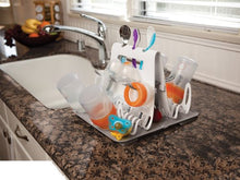 Load image into Gallery viewer, Prince Lionheart Deluxe Drying Station