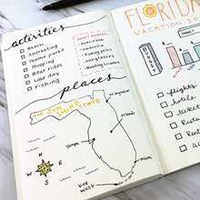 Load image into Gallery viewer, Sharpie Felt Tip Pens, Fine Point, Black, 2 Count