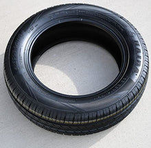 Load image into Gallery viewer, Haida SCEPHP HD667 All-Season Touring Radial Tire-165/65R14 165/65/14 165/65-14 79H Load Range SL 4-Ply BSW Black Side Wall