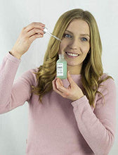 Load image into Gallery viewer, Valjean Labs Facial Serum, Combo Pack of Hydrate, Glow, and Firm (1oz Bottles)