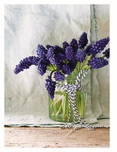 Load image into Gallery viewer, In Bloom: Growing, Harvesting, and Arranging Homegrown Flowers All Year Round (CompanionHouse Books) Create a Perfect Garden of Color, Texture, & Shape with Annuals, Perennials, Shrubs, Trees, & More