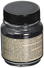 Load image into Gallery viewer, Jacquard Products JAPMX1232 Powdered Dye, 2/3 fl oz, Bright Blue, 3