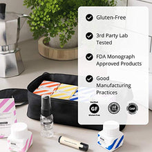 Load image into Gallery viewer, Cabinet Low Dose Aspirin 81mg for Adults and Kids 12 and Up, Slow Release Strength for Daily Regimen, Comparable to Bayer Active Ingredients, 365 Coated Tablets