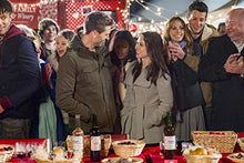 Load image into Gallery viewer, My Secret Valentine